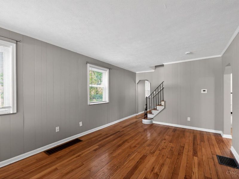 567 Greenwell Avenue, Delhi Twp, OH 45238 Photo 9