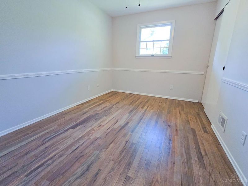 1058 Pinehollow Lane, Springfield Twp., OH 45231 Photo 10