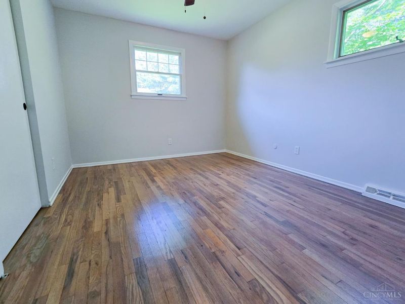 1058 Pinehollow Lane, Springfield Twp., OH 45231 Photo 11