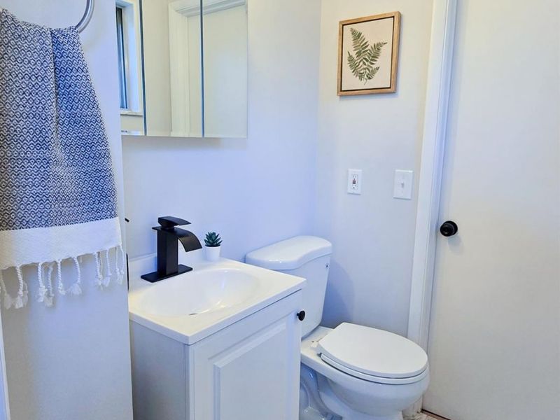 1058 Pinehollow Lane, Springfield Twp., OH 45231 Photo 13