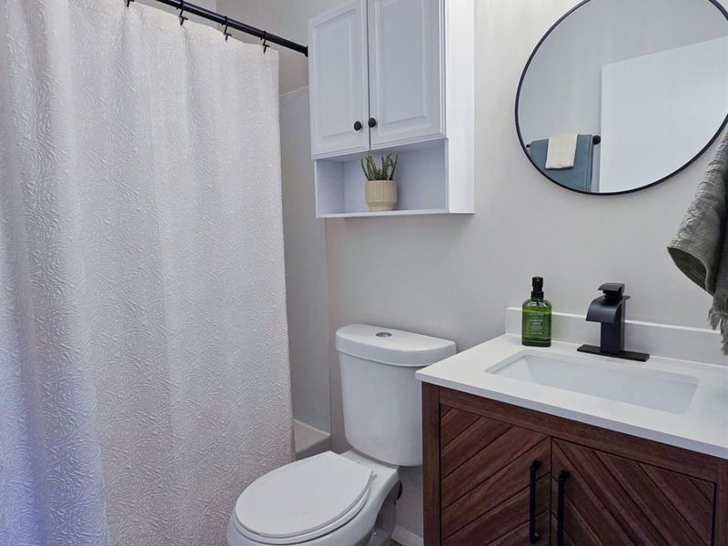 1058 Pinehollow Lane, Springfield Twp., OH 45231 Photo 14