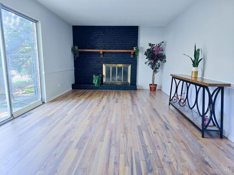 1058 Pinehollow Lane, Springfield Twp., OH 45231 Photo 15