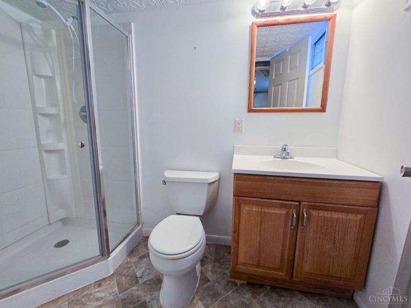 1058 Pinehollow Lane, Springfield Twp., OH 45231 Photo 18