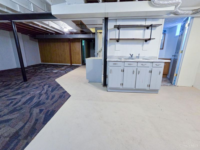 1058 Pinehollow Lane, Springfield Twp., OH 45231 Photo 19