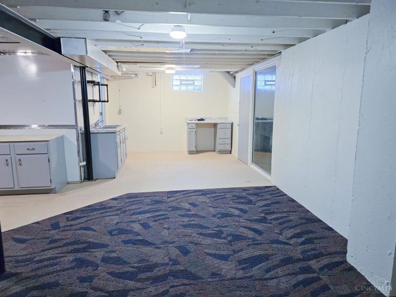 1058 Pinehollow Lane, Springfield Twp., OH 45231 Photo 20