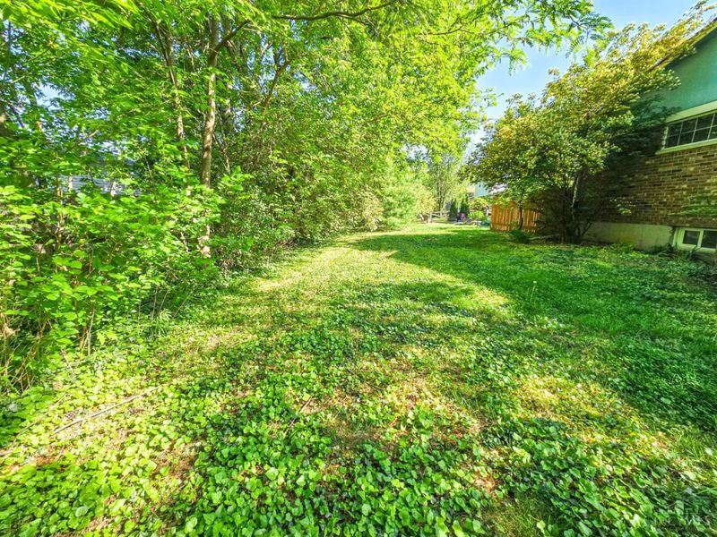 1058 Pinehollow Lane, Springfield Twp., OH 45231 Photo 24