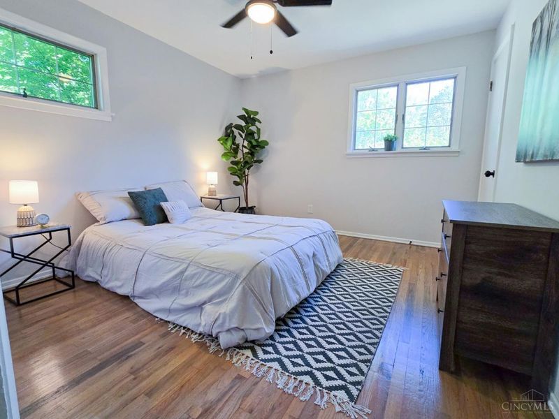 1058 Pinehollow Lane, Springfield Twp., OH 45231 Photo 9