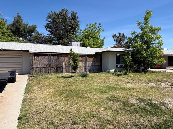 6001 Bel Aire Way, Bakersfield, CA 93309