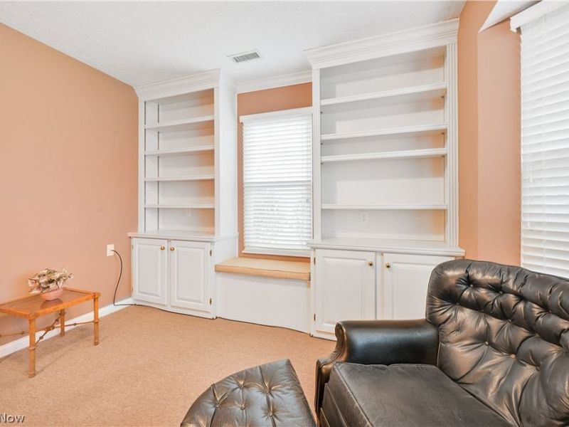 29330 Buckthorn Place, Unit 14, Westlake, OH 44145 Photo 10