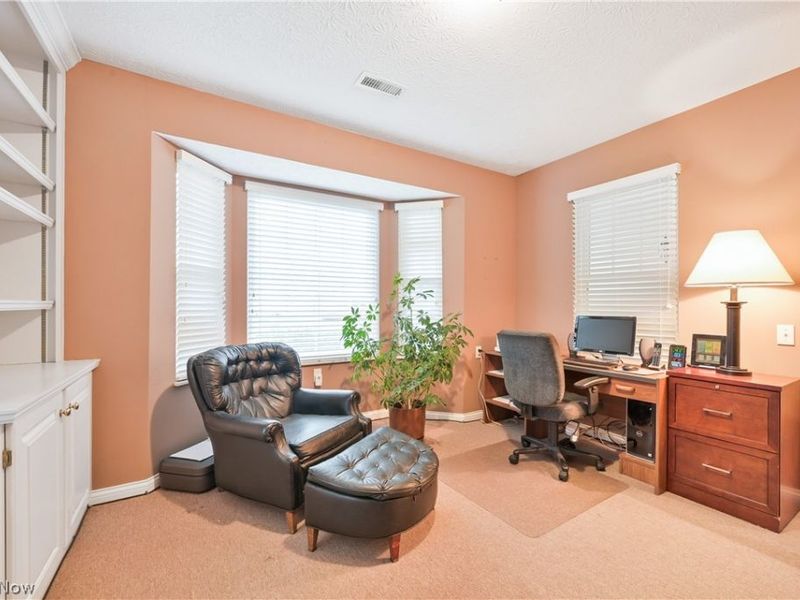 29330 Buckthorn Place, Unit 14, Westlake, OH 44145 Photo 11