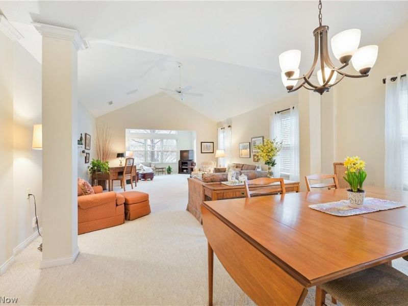 29330 Buckthorn Place, Unit 14, Westlake, OH 44145 Photo 13