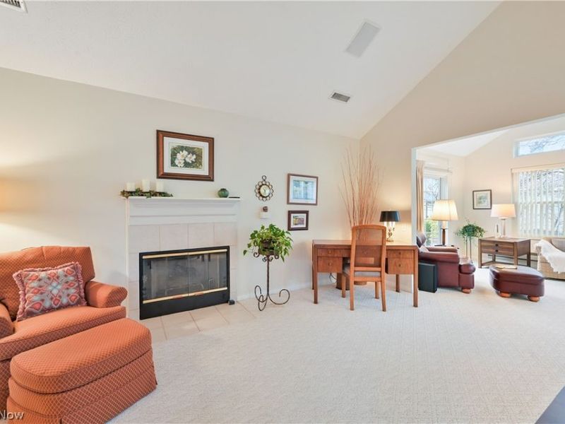 29330 Buckthorn Place, Unit 14, Westlake, OH 44145 Photo 14