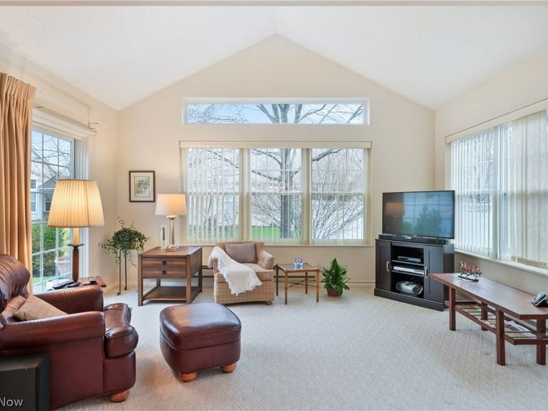 29330 Buckthorn Place, Unit 14, Westlake, OH 44145 Photo 15