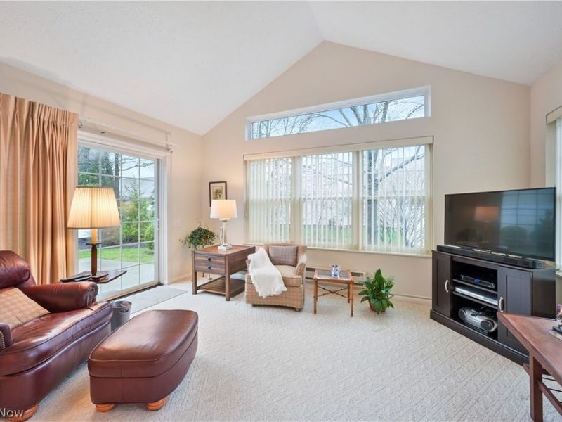 29330 Buckthorn Place, Unit 14, Westlake, OH 44145 Photo 16