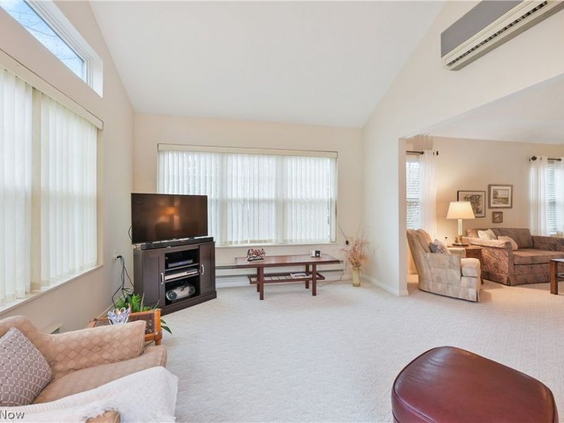 29330 Buckthorn Place, Unit 14, Westlake, OH 44145 Photo 17