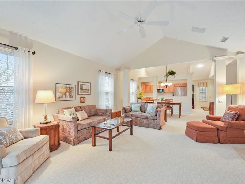 29330 Buckthorn Place, Unit 14, Westlake, OH 44145 Photo 18