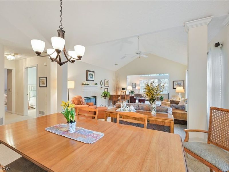 29330 Buckthorn Place, Unit 14, Westlake, OH 44145 Photo 19