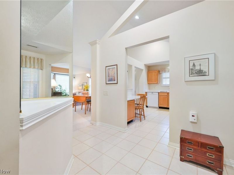 29330 Buckthorn Place, Unit 14, Westlake, OH 44145 Photo 20