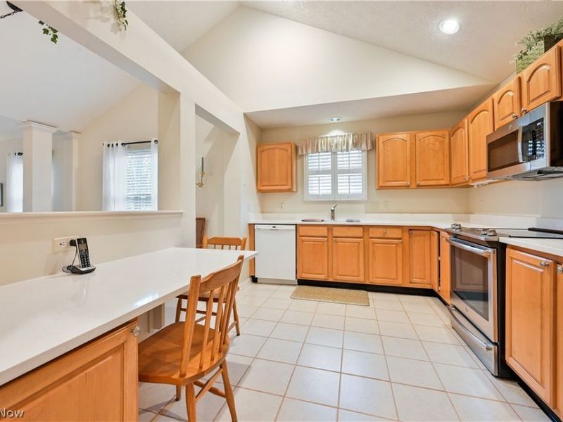 29330 Buckthorn Place, Unit 14, Westlake, OH 44145 Photo 21