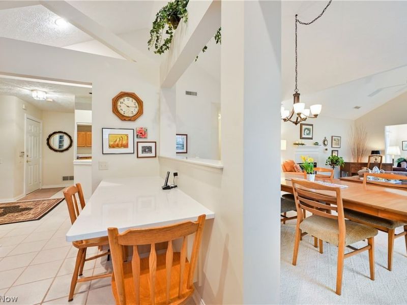 29330 Buckthorn Place, Unit 14, Westlake, OH 44145 Photo 23