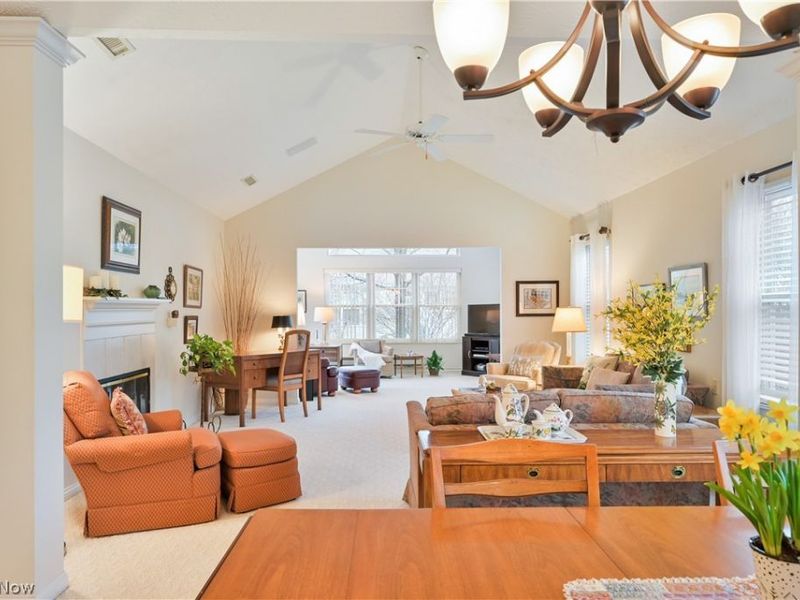 29330 Buckthorn Place, Unit 14, Westlake, OH 44145 Photo 24