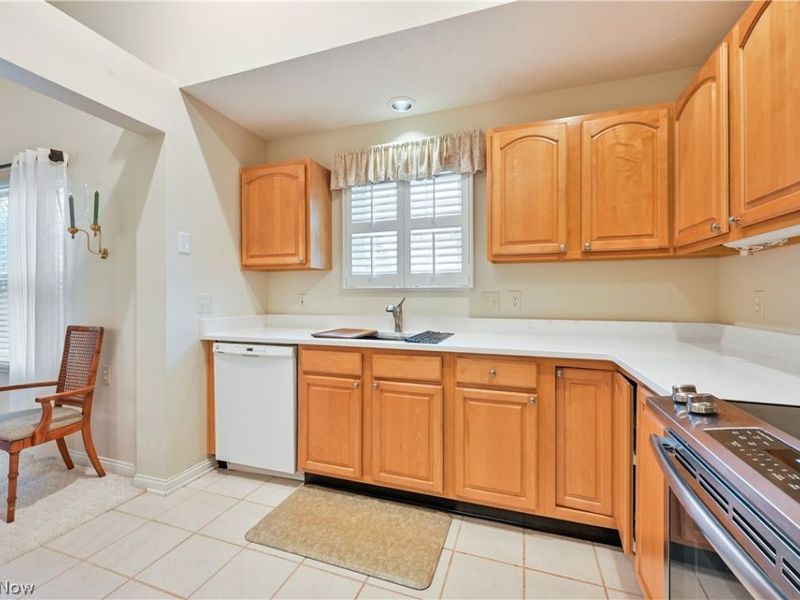 29330 Buckthorn Place, Unit 14, Westlake, OH 44145 Photo 25