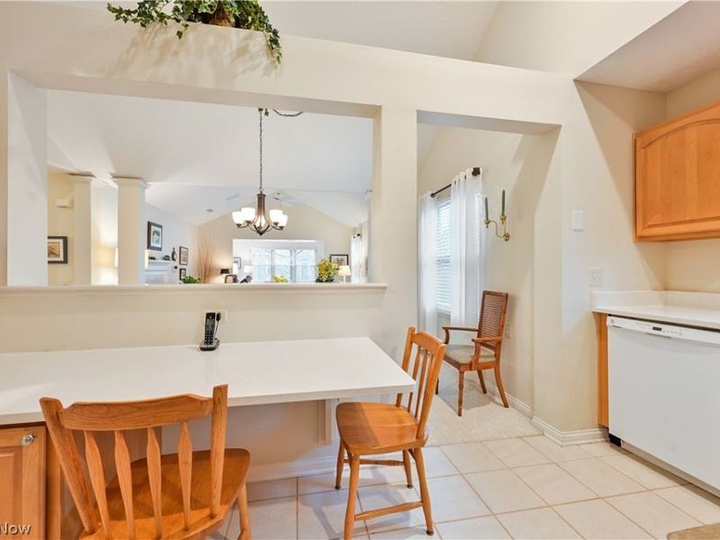 29330 Buckthorn Place, Unit 14, Westlake, OH 44145 Photo 26