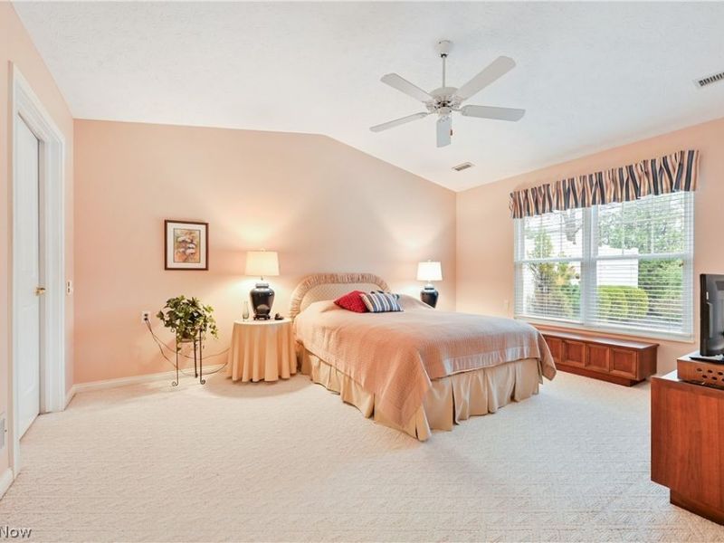 29330 Buckthorn Place, Unit 14, Westlake, OH 44145 Photo 27