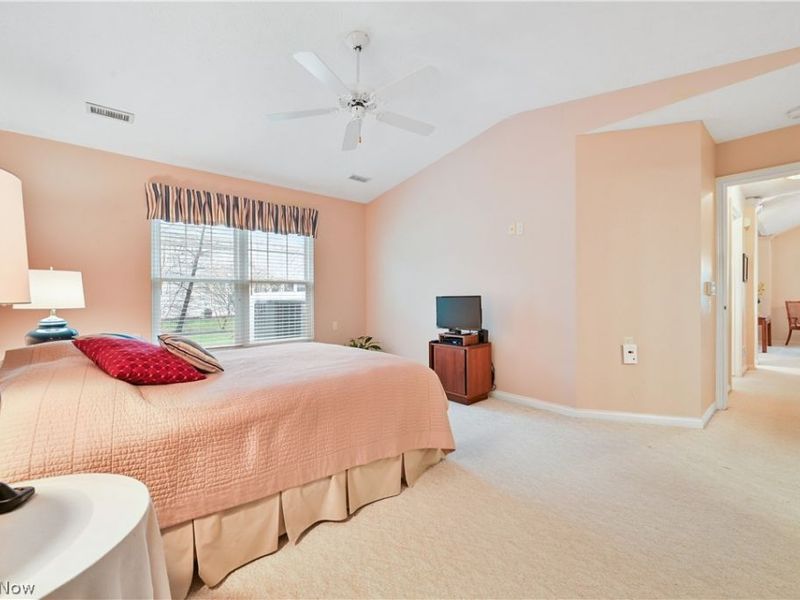 29330 Buckthorn Place, Unit 14, Westlake, OH 44145 Photo 28