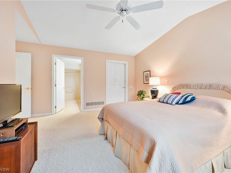 29330 Buckthorn Place, Unit 14, Westlake, OH 44145 Photo 29