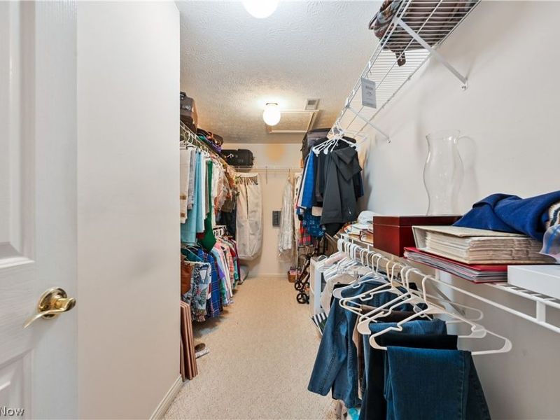 29330 Buckthorn Place, Unit 14, Westlake, OH 44145 Photo 33