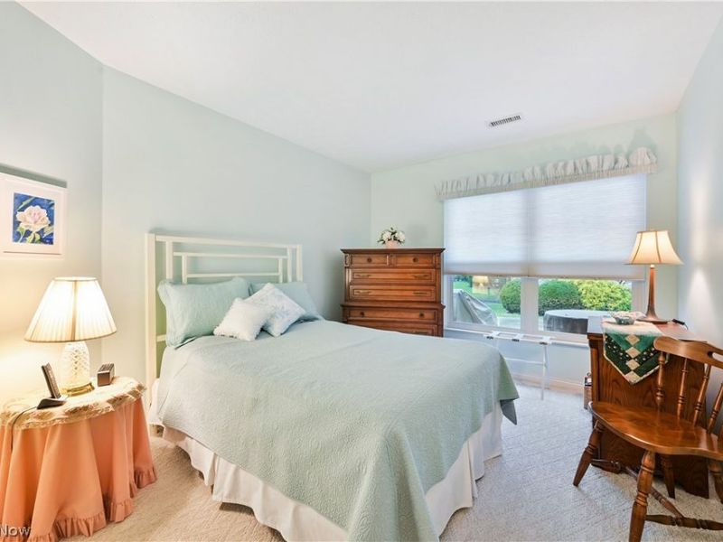 29330 Buckthorn Place, Unit 14, Westlake, OH 44145 Photo 34