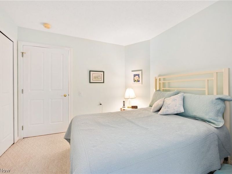 29330 Buckthorn Place, Unit 14, Westlake, OH 44145 Photo 35