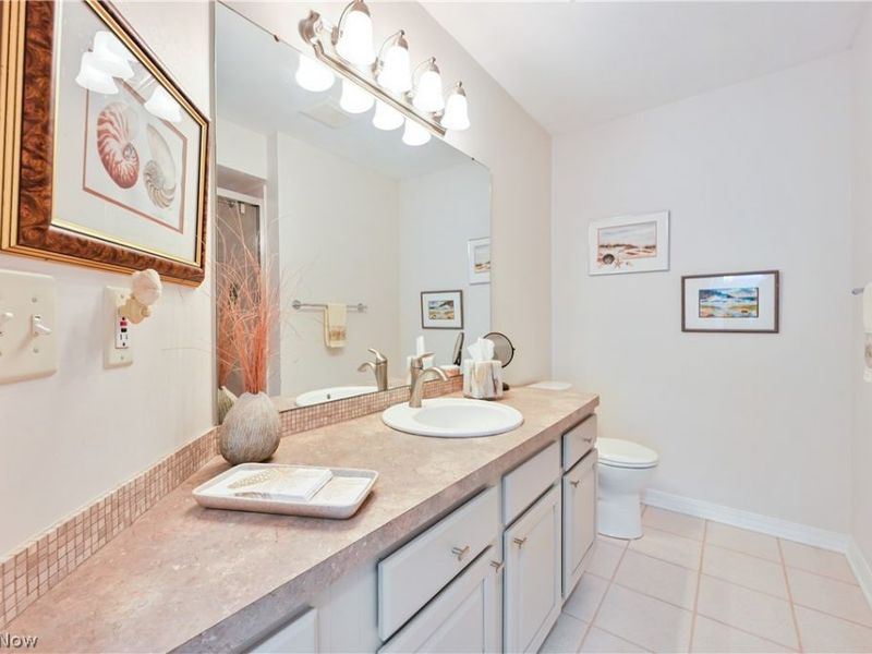 29330 Buckthorn Place, Unit 14, Westlake, OH 44145 Photo 36