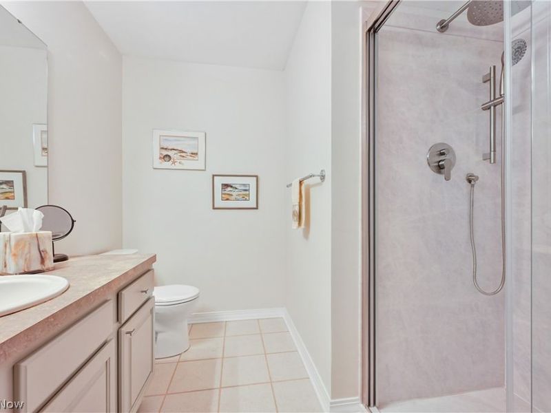 29330 Buckthorn Place, Unit 14, Westlake, OH 44145 Photo 38