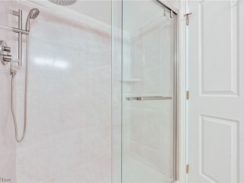 29330 Buckthorn Place, Unit 14, Westlake, OH 44145 Photo 39