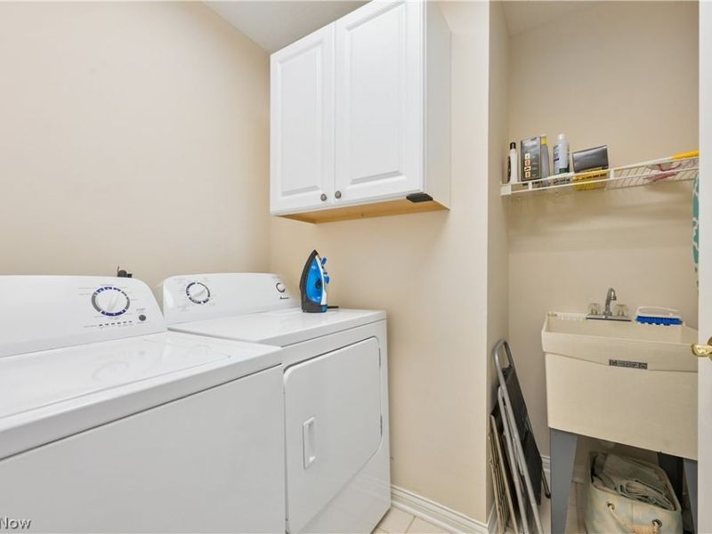 29330 Buckthorn Place, Unit 14, Westlake, OH 44145 Photo 40