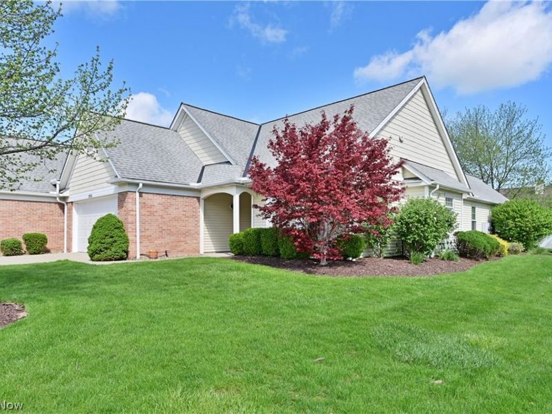 29330 Buckthorn Place, Unit 14, Westlake, OH 44145 Photo 41