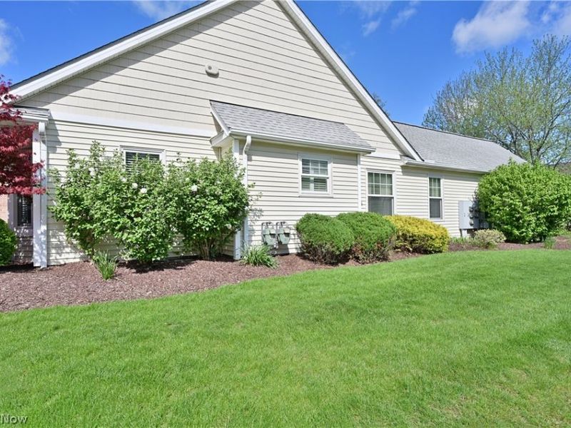 29330 Buckthorn Place, Unit 14, Westlake, OH 44145 Photo 42