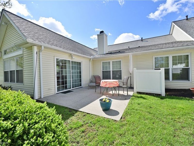 29330 Buckthorn Place, Unit 14, Westlake, OH 44145 Photo 43