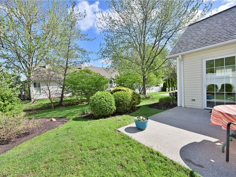 29330 Buckthorn Place, Unit 14, Westlake, OH 44145 Photo 44