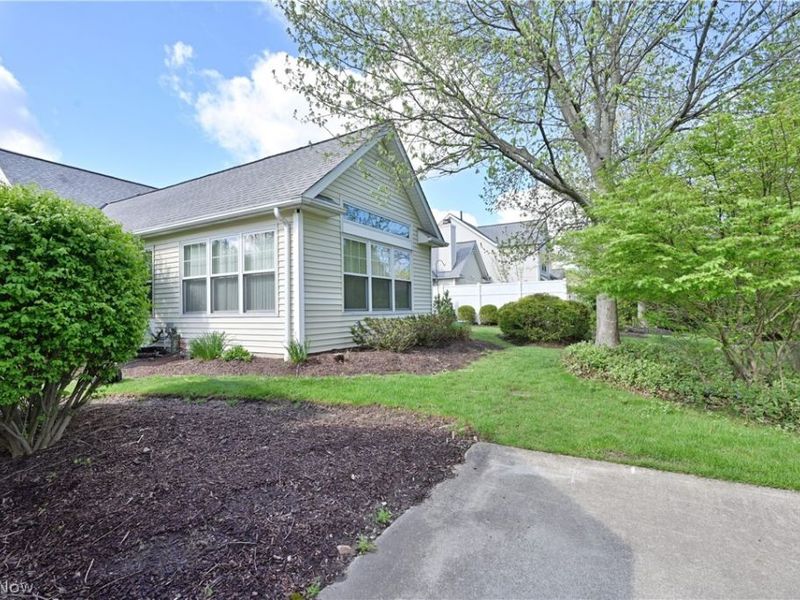 29330 Buckthorn Place, Unit 14, Westlake, OH 44145 Photo 45