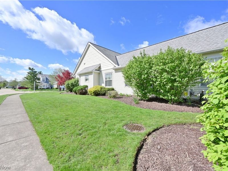 29330 Buckthorn Place, Unit 14, Westlake, OH 44145 Photo 46