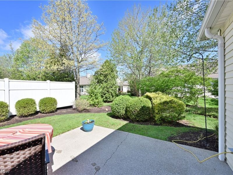 29330 Buckthorn Place, Unit 14, Westlake, OH 44145 Photo 47