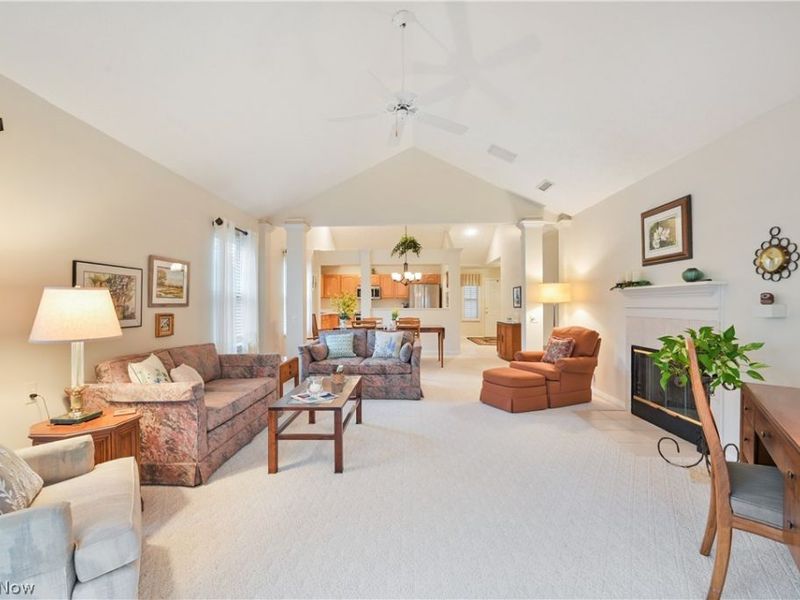 29330 Buckthorn Place, Unit 14, Westlake, OH 44145 Photo 6