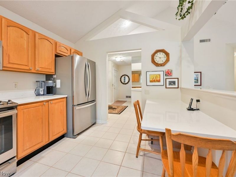 29330 Buckthorn Place, Unit 14, Westlake, OH 44145 Photo 7