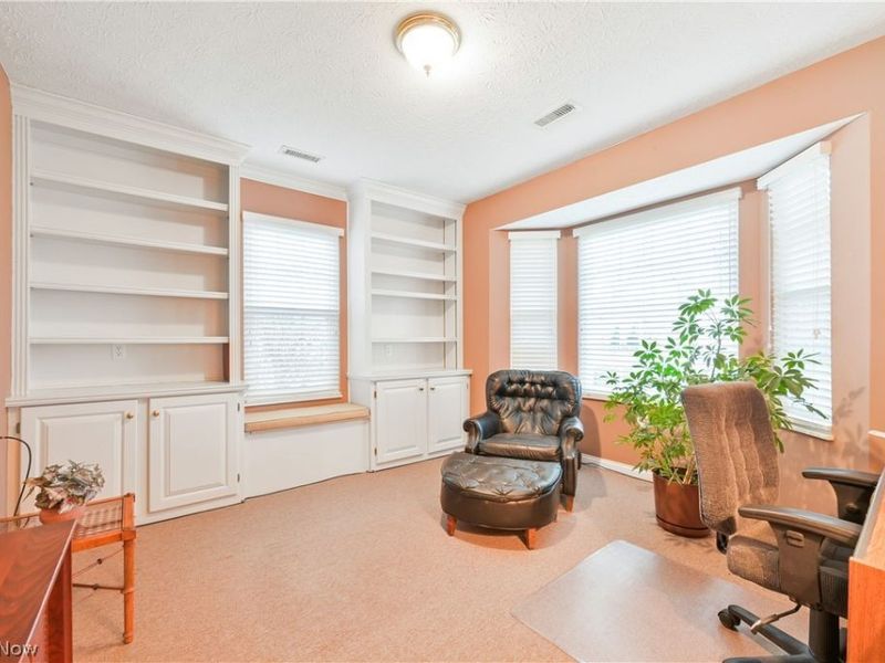 29330 Buckthorn Place, Unit 14, Westlake, OH 44145 Photo 9