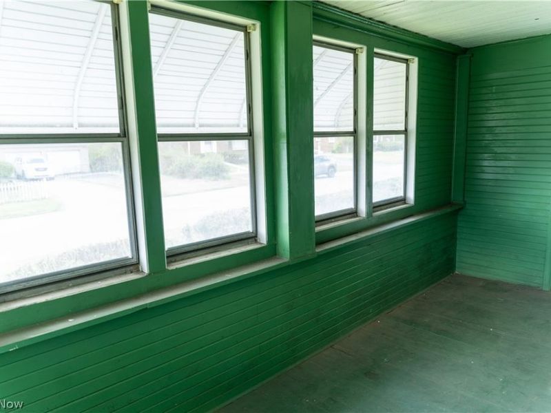 557 Sunshine Avenue, Youngstown, OH 44505 Photo 16