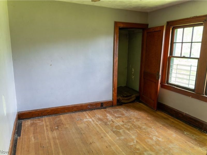 557 Sunshine Avenue, Youngstown, OH 44505 Photo 21