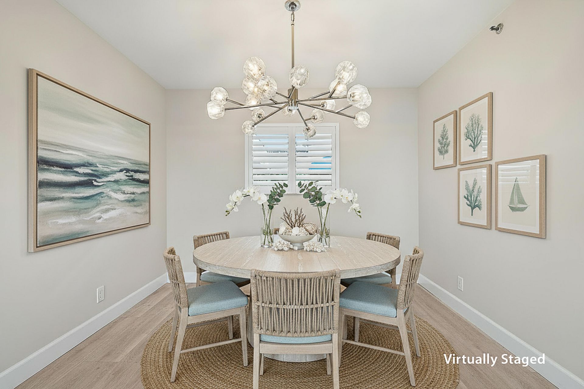 16910 Bay Street, Unit E204, Jupiter, FL 33477 Photo